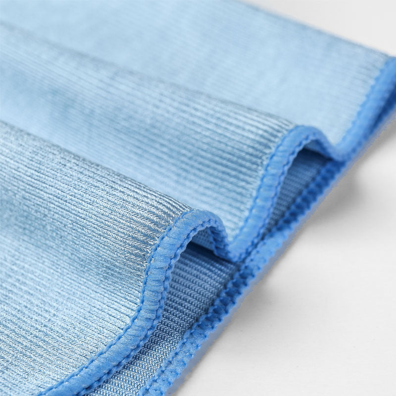 Clean Swipe - Microfiber Cleaning Cloth